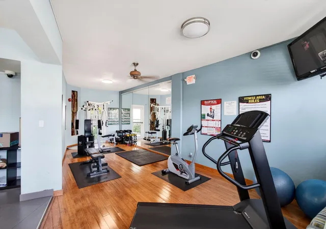 Homes for sale in Fort Lauderdale, FL | 3250 Ne 28th St #Unit 302, Fort Lauderdale, FL 33308 | MLS# B26040858