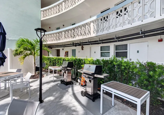 Homes for sale in Fort Lauderdale, FL | 3250 Ne 28Th St #Unit 302, Fort Lauderdale, FL 33308 | MLS# B26040858
