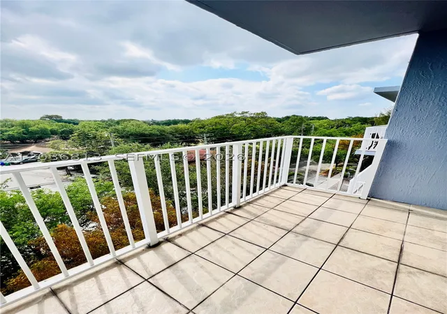 Homes for sale in Miami, FL | 2415 Nw 16th St Rd #603-1, Miami, FL 33125 | MLS# A12036813
