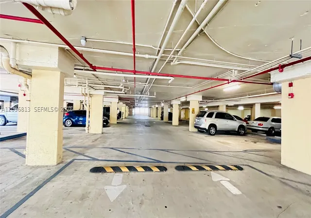Homes for sale in Miami, FL | 2415 Nw 16th St Rd #603-1, Miami, FL 33125 | MLS# A12036813