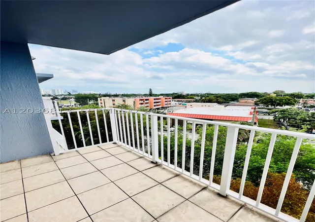 Homes for sale in Miami, FL | 2415 Nw 16th St Rd #603-1, Miami, FL 33125 | MLS# A12036813