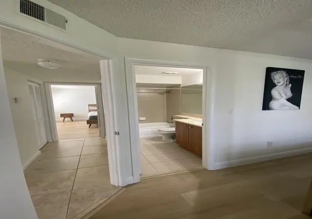 2nd image of 1020 Crystal Wy, Delray Beach, FL 33444