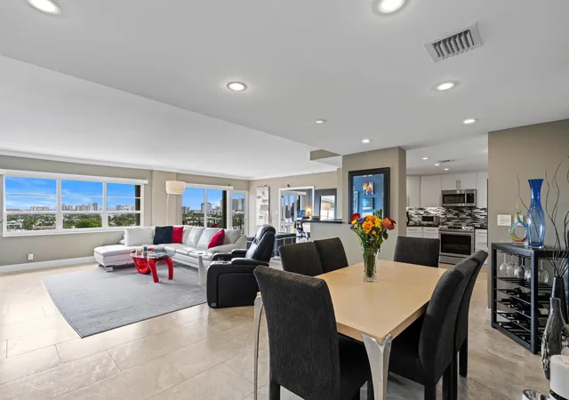 Homes for sale in Fort Lauderdale, FL | 2500 E Las Olas Blvd #1006, Fort Lauderdale, FL 33301 | MLS# B26040862
