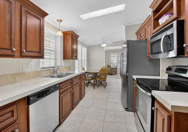 Homes for sale in Boynton Beach, FL | 5006 Curacas Bay, Boynton Beach, FL 33436 | MLS# B26040867