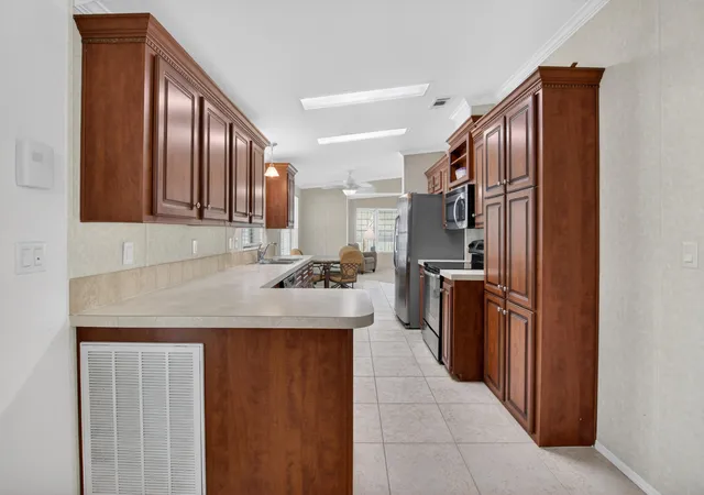 Homes for sale in Boynton Beach, FL | 5006 Curacas Bay, Boynton Beach, FL 33436 | MLS# B26040867
