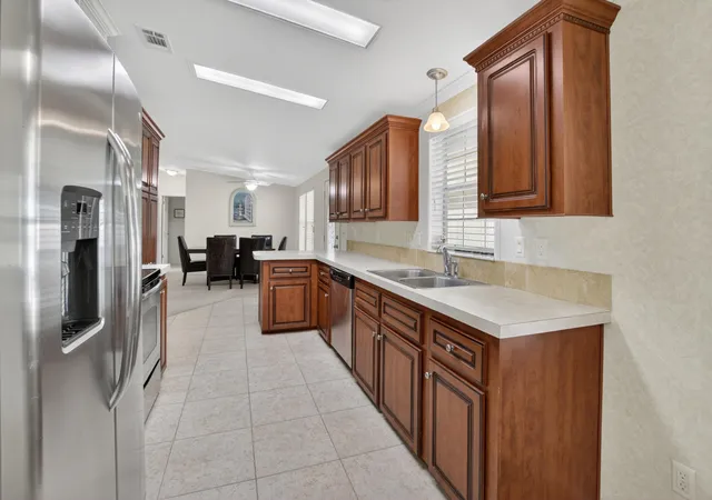 Homes for sale in Boynton Beach, FL | 5006 Curacas Bay, Boynton Beach, FL 33436 | MLS# B26040867