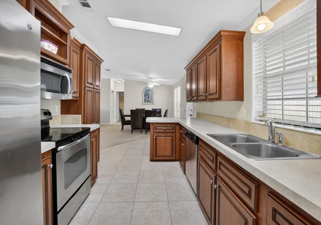 Homes for sale in Boynton Beach, FL | 5006 Curacas Bay, Boynton Beach, FL 33436 | MLS# B26040867