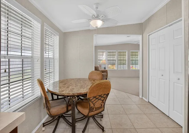 Homes for sale in Boynton Beach, FL | 5006 Curacas Bay, Boynton Beach, FL 33436 | MLS# B26040867