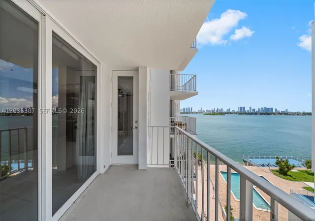 1st image of 1228 West Ave #604, Miami Beach, FL 33139 | MLS# A12036307