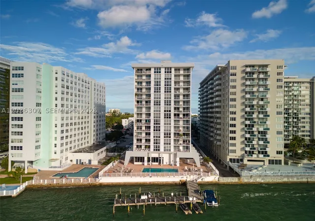 2nd image of 1228 W Ave, Miami Beach, FL 33139