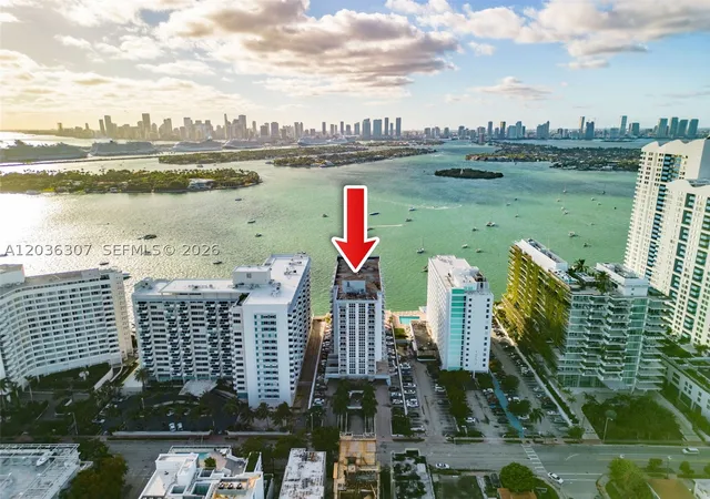 29th image of 1228 West Ave #604, Miami Beach, FL 33139 | MLS# A12036307