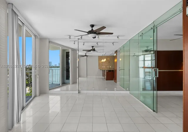 4th image of 1228 West Ave #604, Miami Beach, FL 33139 | MLS# A12036307