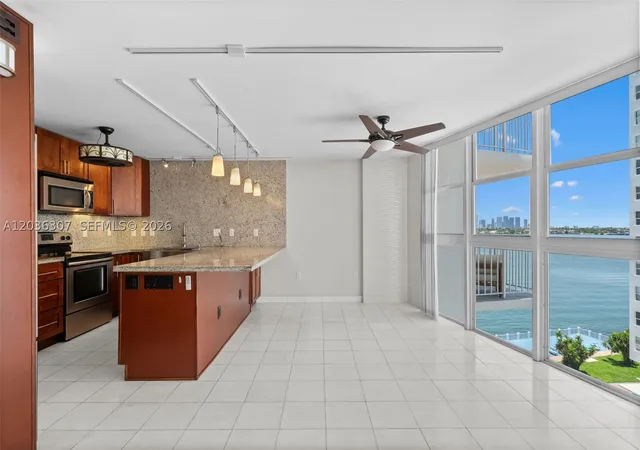 5th image of 1228 West Ave #604, Miami Beach, FL 33139 | MLS# A12036307