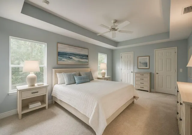 3rd image of 9312 Windrift Cir, Fort Pierce, FL 34945 | MLS# B26040907