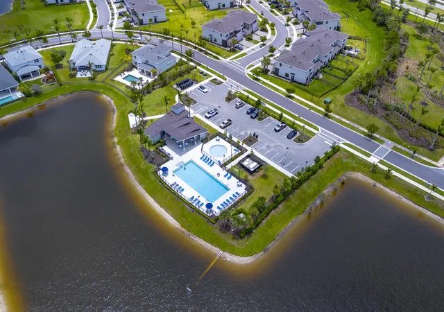 Homes for sale in Port St Lucie, FL | 14091 Sw Surina St, Port St Lucie, FL 34987 | MLS# B26040913