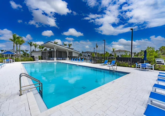 Homes for sale in Port St Lucie, FL | 14091 Sw Surina St, Port St Lucie, FL 34987 | MLS# B26040913