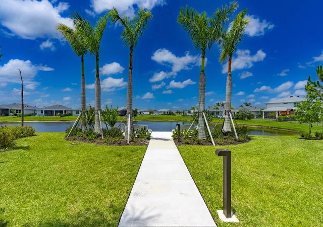 Homes for sale in Port St Lucie, FL | 14091 Sw Surina St, Port St Lucie, FL 34987 | MLS# B26040913
