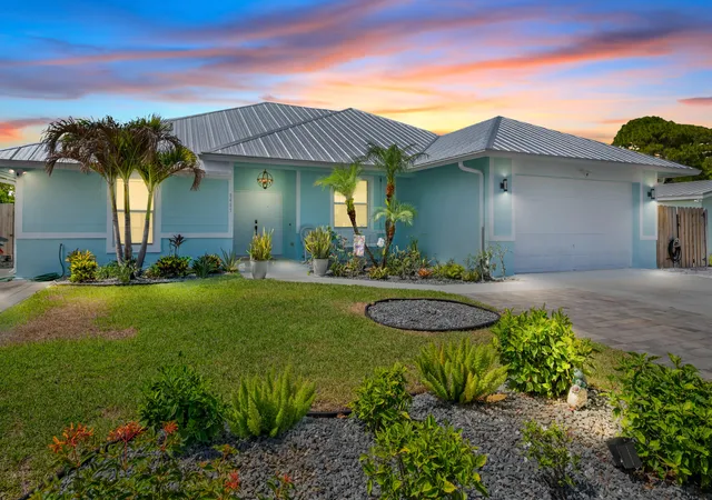 1st image of 6481 Se Clairmont Pl, Hobe Sound, FL 33455 | MLS# B26040915