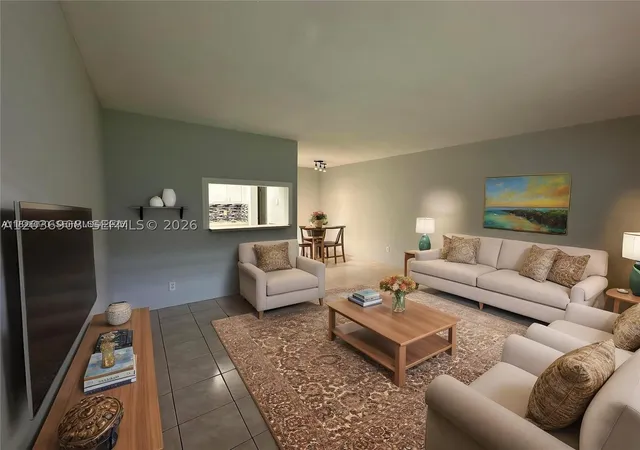 Photo 2 of Condo for sale at 2916 Funston St #47A, Hollywood, FL 33020 | MLS# A12036908 | Listing updated on 2026-08-02