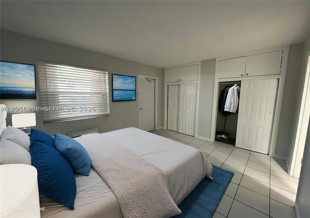 Photo 3 of Condo for sale at 2916 Funston St #47A, Hollywood, FL 33020 | MLS# A12036908 | Listing updated on 2026-08-02
