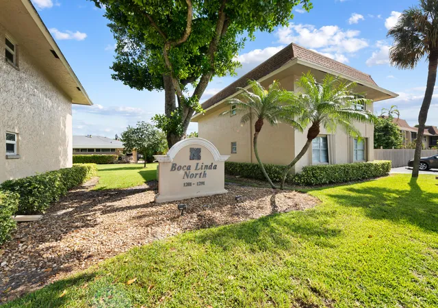 1st image of 1231 Nw 13th St #470f, Boca Raton, FL 33486 | MLS# B26040936