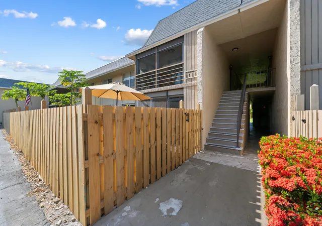 4th image of 1231 Nw 13Th St #470f, Boca Raton, FL 33486 | MLS# B26040936