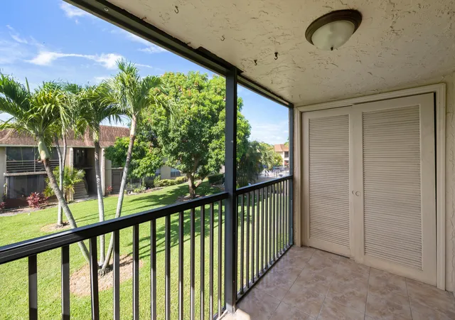 5th image of 1231 Nw 13Th St #470f, Boca Raton, FL 33486 | MLS# B26040936