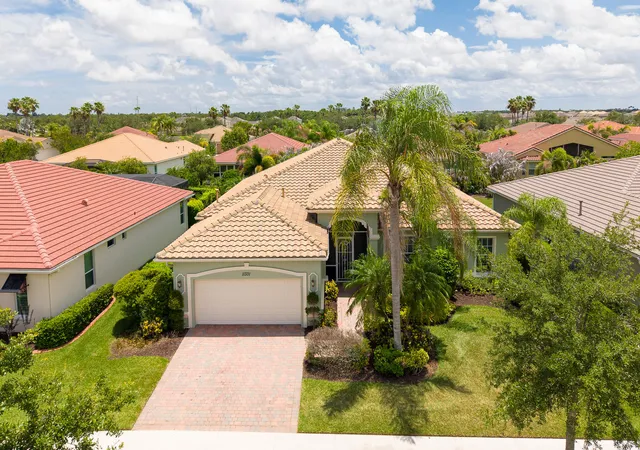 2nd image of 11331 Sw Aspen Ln, Port Saint Lucie, FL 34987 | MLS# B26040944