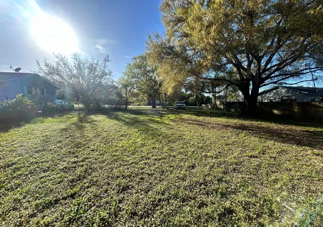 Homes for sale in Vero Beach, FL | 8922 102nd Ave, Vero Beach, FL 32967 | MLS# B26040947