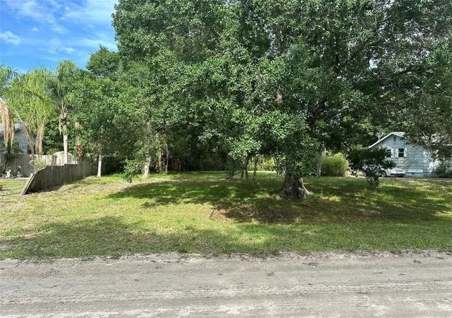 Homes for sale in Vero Beach, FL | 8922 102Nd Ave, Vero Beach, FL 32967 | MLS# B26040947