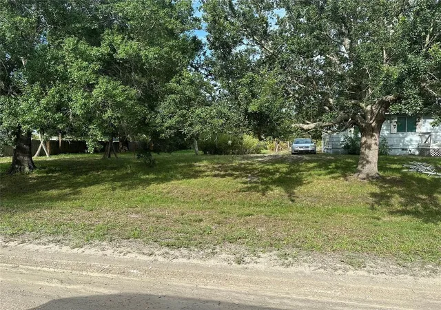 Homes for sale in Vero Beach, FL | 8922 102Nd Ave, Vero Beach, FL 32967 | MLS# B26040947