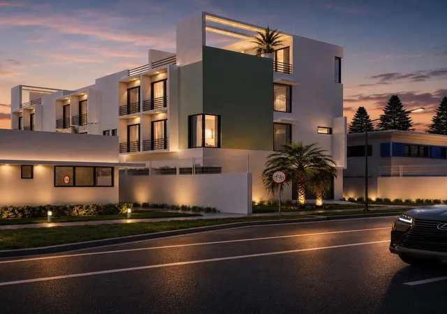 Homes for sale in Miami Beach, FL | 1787 Normandy Dr, Miami Beach, FL 33141 | MLS# B26040967