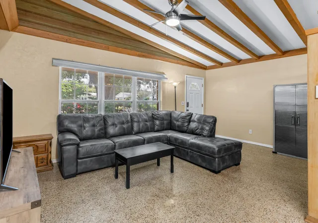 Homes for sale in Vero Beach, FL | 2456 Cortez Ave, Vero Beach, FL 32960 | MLS# B26040977