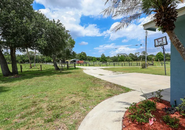 5th image of 860 Nw 141St St, Okeechobee, FL 34972 | MLS# B26040980