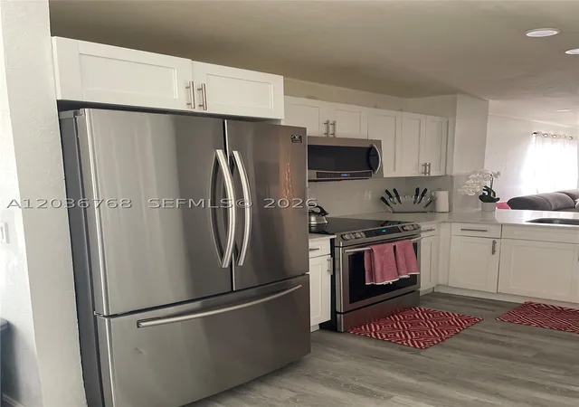 Homes for sale in Miramar, FL | 2432 Sw 99Th Way, Miramar, FL 33025 | MLS# A12036768