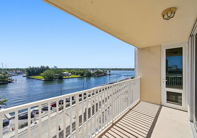 1st image of 1401 S Ocean Dr, Hollywood, FL 33019