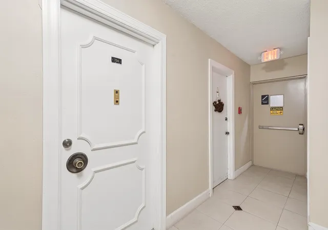 4th image of 1401 S Ocean Dr, Hollywood, FL 33019