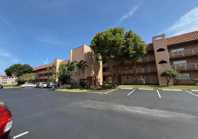 1st image of 9660 Sunrise Lakes Blvd #306, Sunrise, FL 33322 | MLS# B26041005