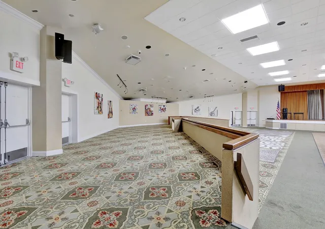 49th image of 9660 Sunrise Lakes Blvd #306, Sunrise, FL 33322 | MLS# B26041005