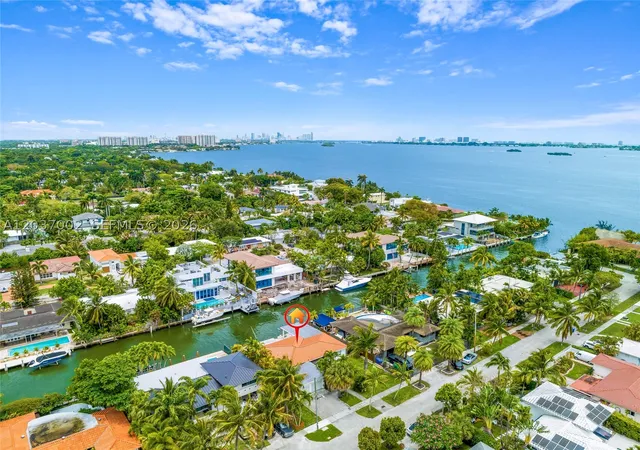 Photo 2 of Land for sale at 1161 Ne 86th St, Miami, FL 33138 | MLS# A12037002 | Listing updated on 2026-07-27