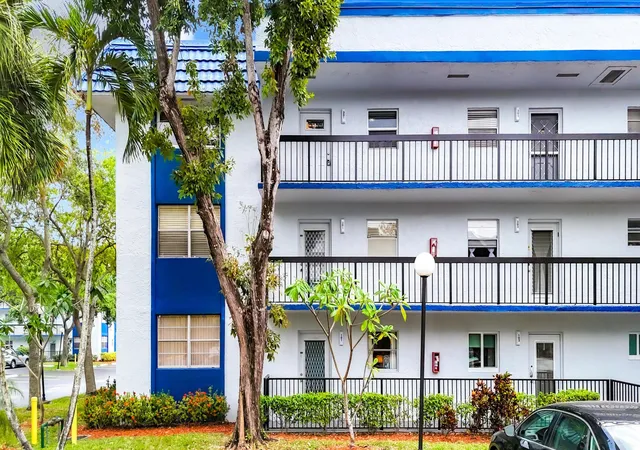 1st image of 3090 Holiday Springs Blvd #310, Margate, FL 33063 | MLS# B26041016