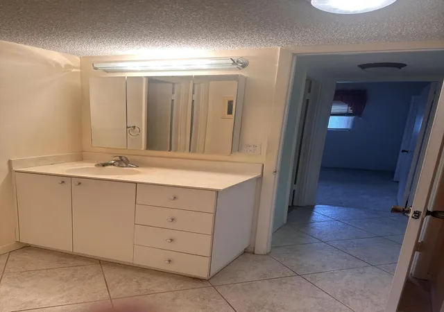 2nd image of 3090 Holiday Springs Blvd, Margate, FL 33063