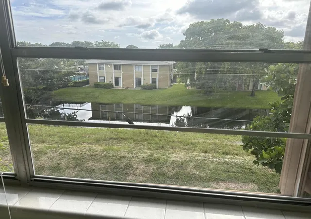 26th image of 3090 Holiday Springs Blvd #310, Margate, FL 33063 | MLS# B26041016