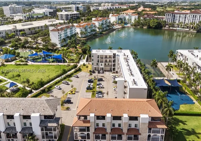 Photo 2 of Condo for sale at 4636 Nw 84th Ave #13, Miami, FL 33166 | MLS# A12036994 | Listing updated on 2026-08-26