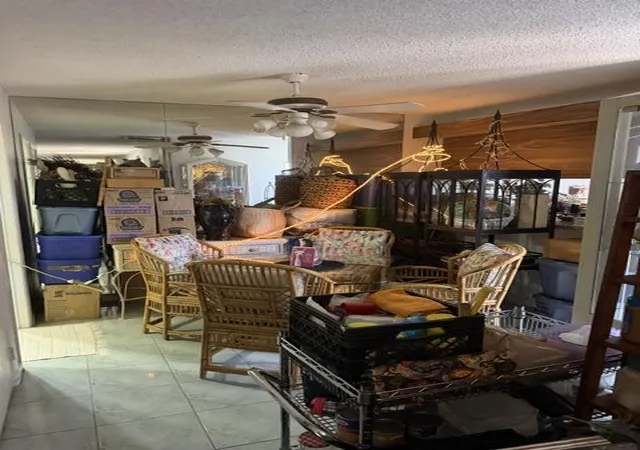 3rd image of 319 3Rd Way, West Palm Beach, FL 33407 | MLS# B26041020