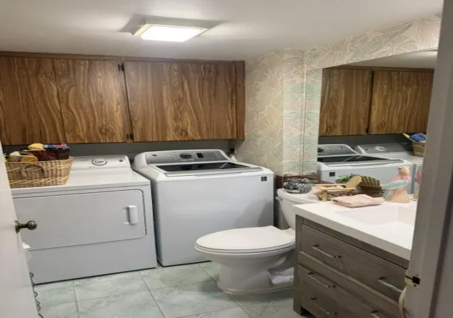 4th image of 319 3Rd Way, West Palm Beach, FL 33407 | MLS# B26041020