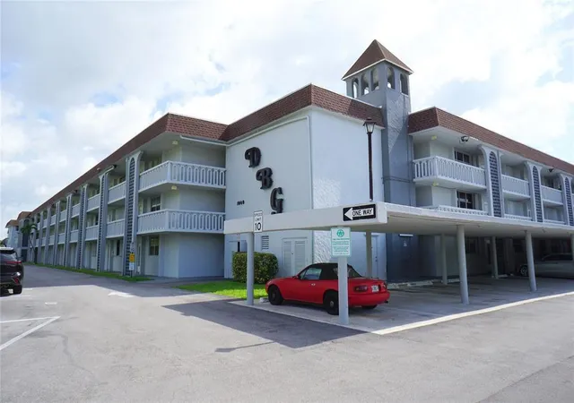 1st image of 1040 Se 4th Ave #222, Deerfield Beach, FL 33441 | MLS# B26041022