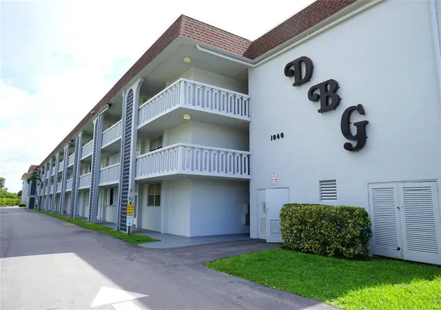 2nd image of 1040 Se 4th Ave #222, Deerfield Beach, FL 33441 | MLS# B26041022