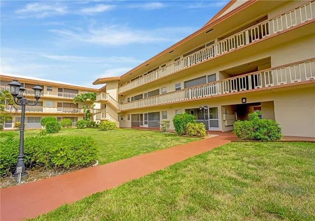 1st image of 5300 Washington St #108d, Hollywood, FL 33021 | MLS# B26041031