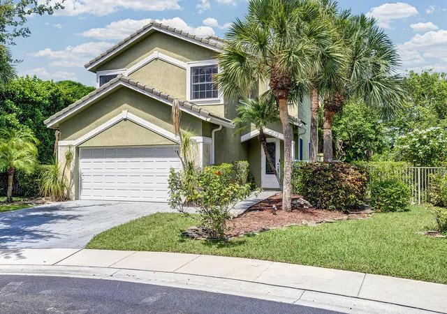 1st image of 8020 Nw 70th Ave, Parkland, FL 33067 | MLS# B26041032